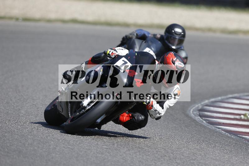 /32 03.08.2026  TIMMOT ADR/Gruppe B/144